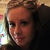 Lauren Gilbert (@missgilbert_x_) Twitter profile photo