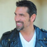 Michael Morano (@michaelmorano13) 's Twitter Profile