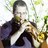 TptSchmidt's profile image