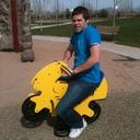 Michael Logan - @mikejlogan1 - Twitter