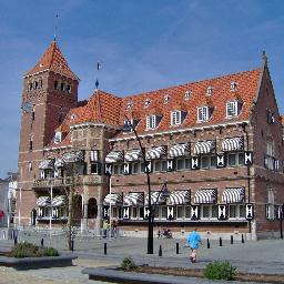 Hebben de 33 leden van de gemeenteraad van Zeist wel voldoende oog voor de belangen van de inwoners? Dit burgerraadslid houdt ze scherp en betrokken.