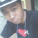 john oquendo - @nhojisoka - Twitter