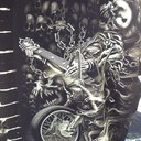 glenn laws - @GlennLaws - Twitter