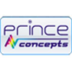 Prince AV Concepts are importers of high end luxury audio products of DLS Audio, Ceratec, Geneva and Everything But the Box in India. https://t.co/q1WmNEJLU7