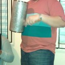 Jonathan Jusino - @yogi4250 - Twitter