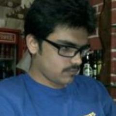 callmegrinch's profile picture. Finance student, rock lover & pink hater.