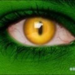Здесь вы прочитаете новости, события, слухи об известных людях. Они живут параллельно с нами, не вместе с нами, а параллельно нам.