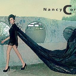 NancyCornejoC's profile picture. DISENADORA DE MODA