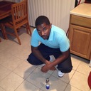 Domo Harris - @domo712 - Twitter