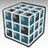 forosap's profile image