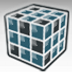 forosap's profile picture. 