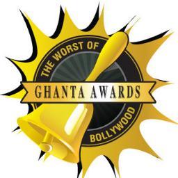 theghantas Profile Picture