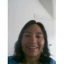 laila sharp - @deviousbabe2214 - Twitter