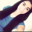 Karina Guerrero - @KarinaGee_00 - Twitter