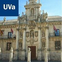 Decanato_Derecho_UVA (@decanatoder_uva) 's Twitter Profile