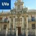 Decanato_Derecho_UVA (@decanatoder_uva) Twitter profile photo Decanato_Derecho_UVA (@decanatoder_uva) Twitter profile photo