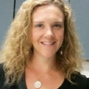 Ernestine Manning - @ernestinemann19 - Twitter