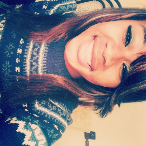 Mention for a follow bckk (: #Team follow back #TeAm_TⓐkeN!!!!!
