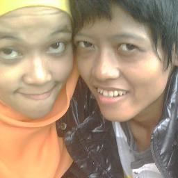 vulpaculA's profile picture. Éasy come éasy go...... Nyeleneh......