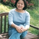 evelyn keating - @brendazstevetah - Twitter