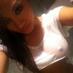 Russian Teen (@russianteen) Twitter profile photo