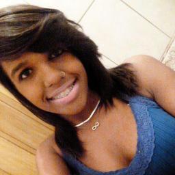 Olá !! eu sou.?meos amigos são uns  trastes quer ver as melhores frases citadas segue ai ;p os trastes citou nois copiou capa @DekaCrettyna -  Macaca Branca ♥