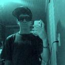 celo (@9nho_delas) Twitter