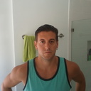 Jon Jester - @JONNY_GNAR - Twitter