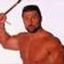 Steve Blackman - @The_real_TLW - Twitter