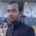 MOHD ZAMA SIDDIQUI (@zam_law) Twitter profile photo