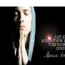 conor paul - @JaszMessi - Twitter