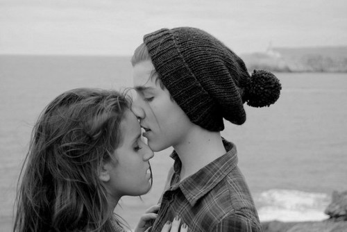 Just a guy trying to make his girlfriend and himself happy. Every girl needs a great #boyfriend UML B4L#teamfollowback #perfect #boyfriend #realtips #realtalk