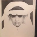 قاسم الحيسوني (@0552Ss) Twitter