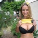 cindy doyle - @dirtystinky8449 - Twitter