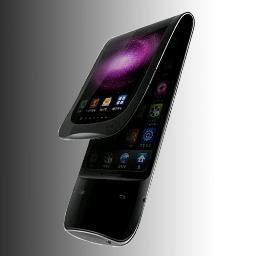 Samsung Galaxy S4 is the latest model introduced by the company. However, the exact date of release is still an issue.