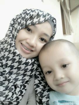 giawidi's profile picture. Full Time Mom ‎​☺