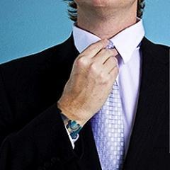 If your business has an online presence it's vital that you build an email list that you can generate an income with.