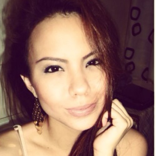 miaregalado's profile picture. 