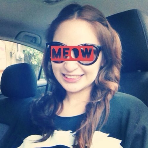 ally_sunn's profile picture. 