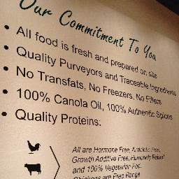 salsayt's profile picture. burritos, tacos, amazing quesadillas, guac and more! how can you go wrong!