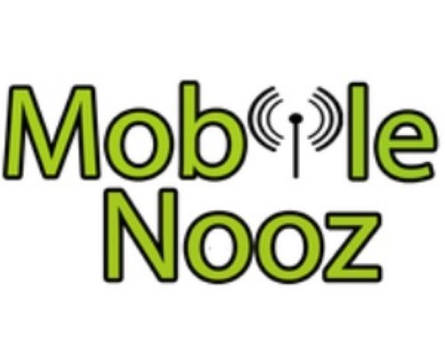 Mobile_Nooz's profile picture. Cell Phone News, Rumors, and How To's