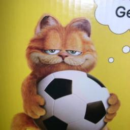サッカーと野球好き♡Jリーグ開幕以来鹿島アントラーズのファン&大洋ホエールズ以来のベイスターズファン♪ わんにゃん好きです♡家猫只今5匹なり♡海外ドラマも大好き(主にアメリカ、イギリス) ♡ちまちま編み物でメンタル整え♡ 加えて、孫が出来て孫一番!※CAPINにて、保護犬ボランティア中!