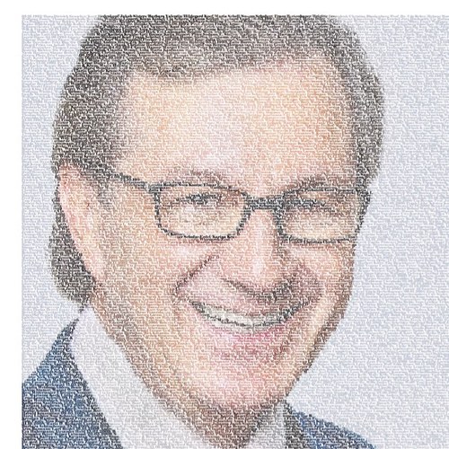 Jan Hofer Profile