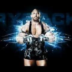 MarkoBistrovi's profile picture. 