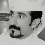 ‏‏العمر رحله والبشر ركاب وآخرها قبر
والباقيات الصالحات وعلم طيب وفعل خير!!

( متابعتك شرف أعتز به لاعدمتك )