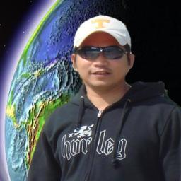 netbiznez2013's profile picture. To know more about me, Plese add me on facebook:https://t.co/3OsjWwHF