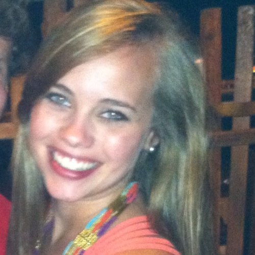 Victorialisa_'s profile picture. 