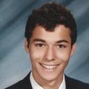 Eric Kiss - @ericgkiss - Twitter