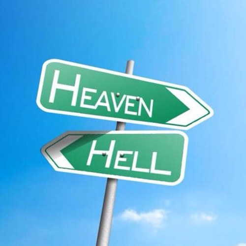Inspirational bible verses and images...