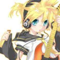 まさヤン♪さんのプロフィール画像